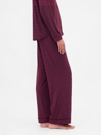 Modal PJ Pantolon