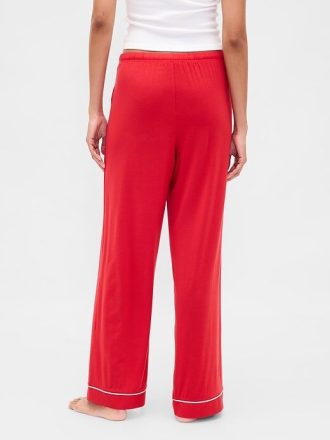 Modal PJ Pantolon