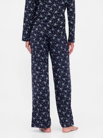Modal PJ Pantolon