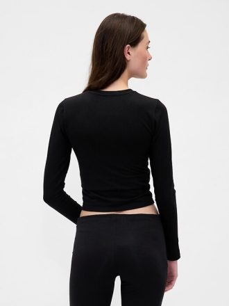 Modern PJ Tişörtü