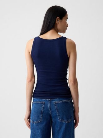 Modern Tank Top