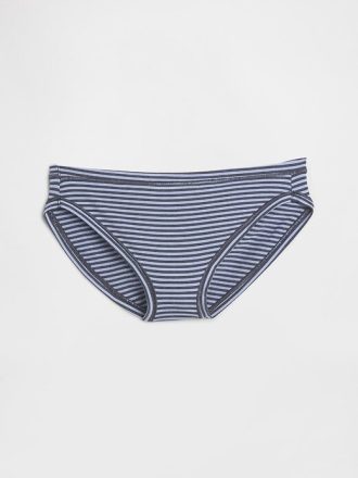 Nefes Bikini