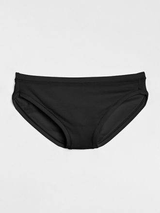 Nefes Bikini