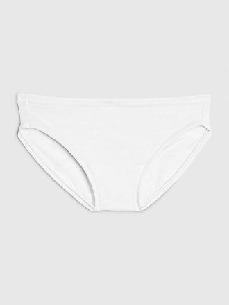 Nefes Bikini