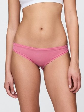 Nefes Bikini