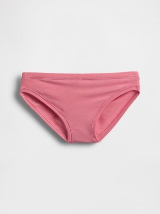 Nefes Bikini