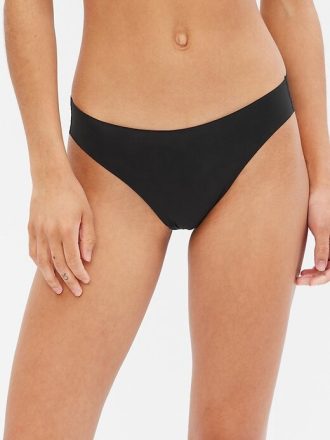 No Show Bikini (3’lü Paket)