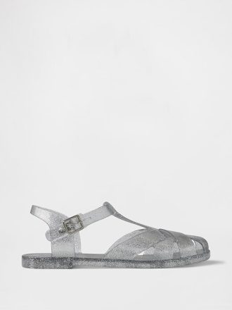 Çocuk Jöle Sandaletler