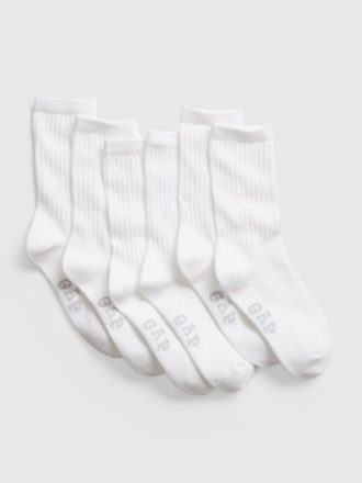 Çocuk Çorapları (3’lü Paket)