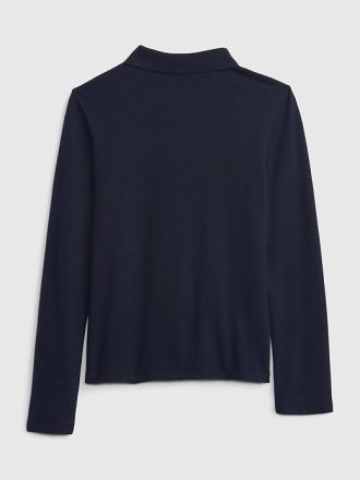 Çocuk Polo Tişörtü (3’lü Paket)