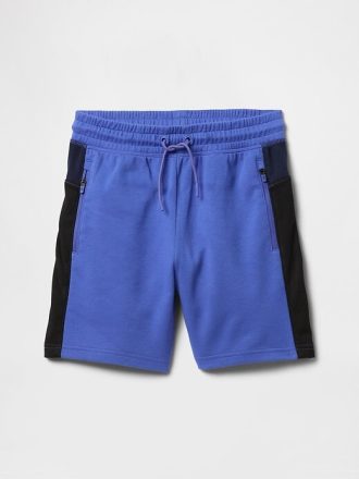 Çocuklar için GapFit 5″ Fit Tech Şort
