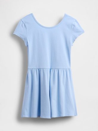 Çocuklar için Kolay Tulum