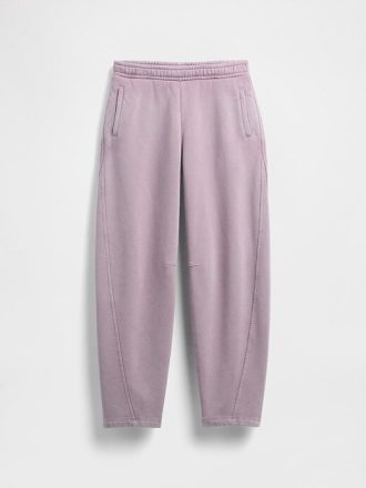 Çocuklar için VintageSoft Varil Koşu Pantolonu