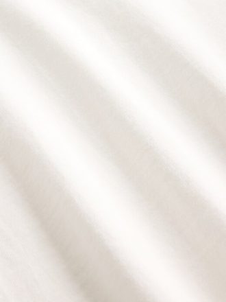 Çocuklar İçin Rahat Tişört