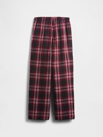 Çocuklar NBA Miami Heat Flanel Pijama Pantolonu