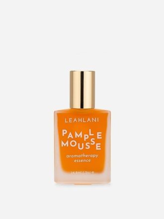 Pamplemousse Aromaterapi Özü
