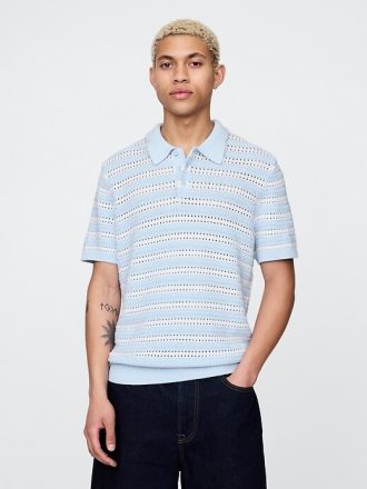 Polo Kazak