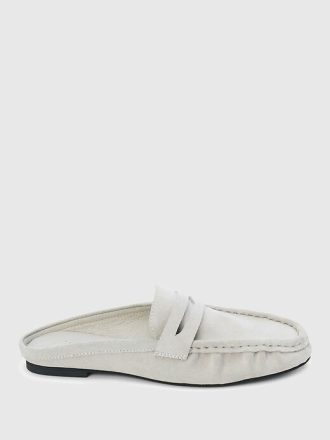 Porta Penny Loafer Katır
