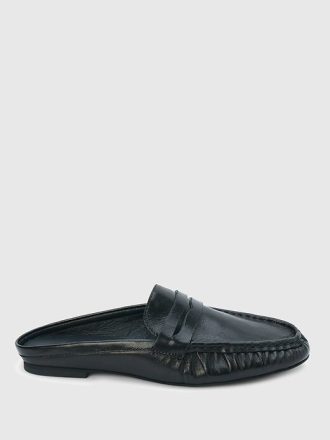 Porta Penny Loafer Katır