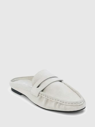 Porta Penny Loafer Katır