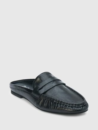 Porta Penny Loafer Katır