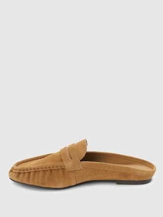 Porta Penny Loafer Katır