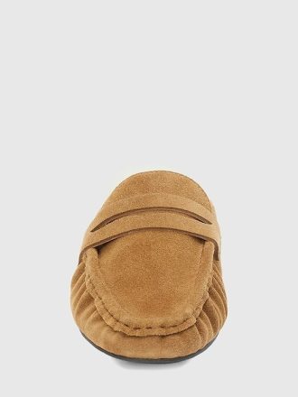 Porta Penny Loafer Katır