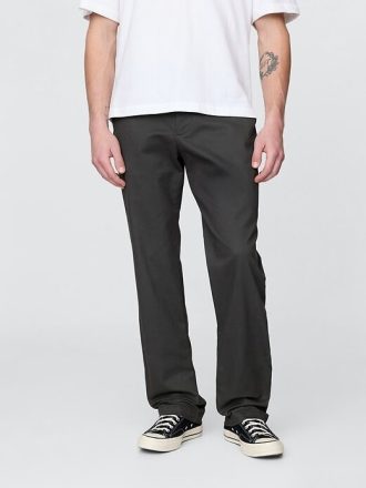 Rahat Kesim Modern Khaki Pantolonlar