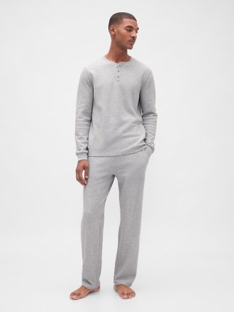 Rahat PJ Jogger’lar