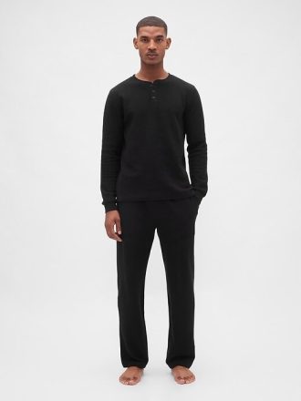 Rahat PJ Jogger’lar