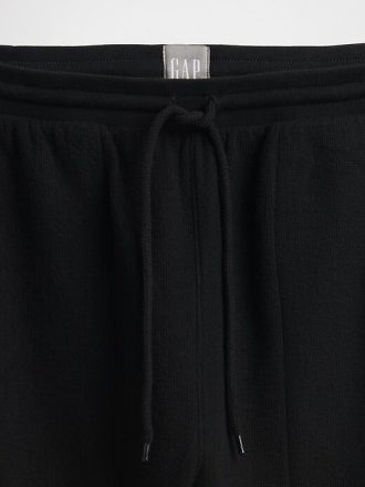 Rahat PJ Jogger’lar