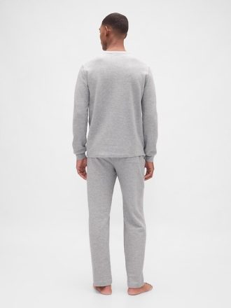 Rahat PJ Jogger’lar