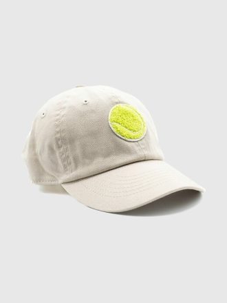 Rey to Z Çocuk ve Yürümeye Başlayan Çocuk Tenis Şapkası