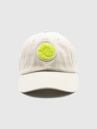 Rey to Z Çocuk ve Yürümeye Başlayan Çocuk Tenis Şapkası
