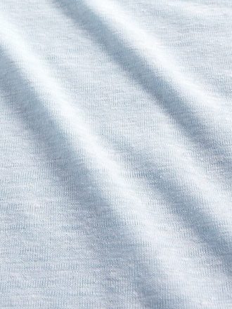 Ruffle PJ Pantolon