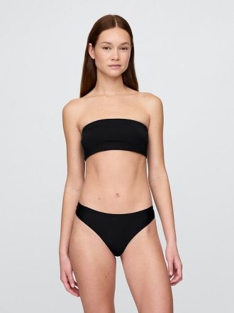 SecondSkin Bandeau Bralet