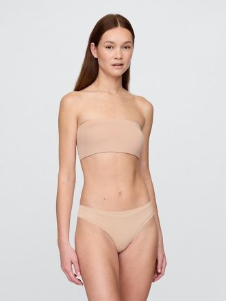 SecondSkin Bandeau Bralet