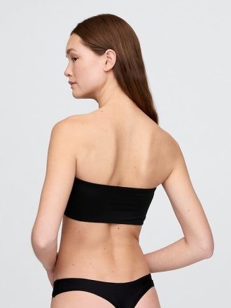 SecondSkin Bandeau Bralet