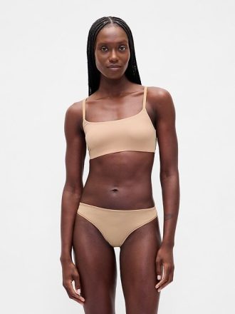 SecondSkin Bralet