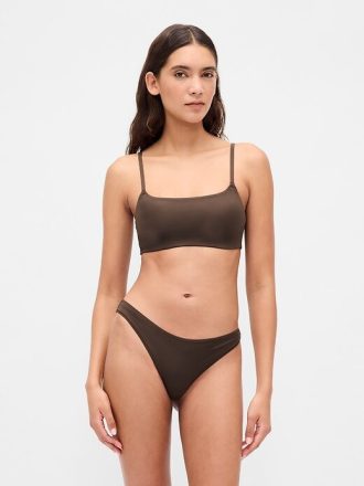 SecondSkin Bralet
