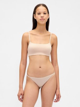 SecondSkin Bralet