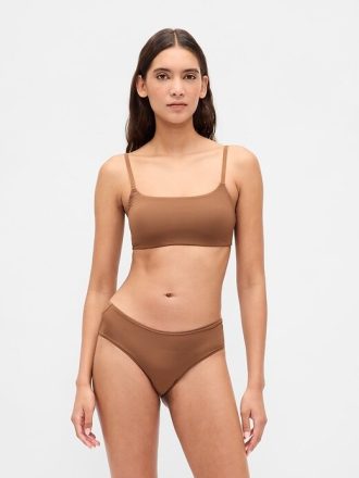SecondSkin Bralet