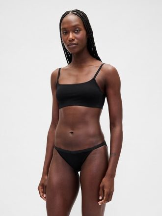 SecondSkin Bralet
