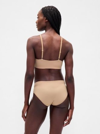 SecondSkin Bralet