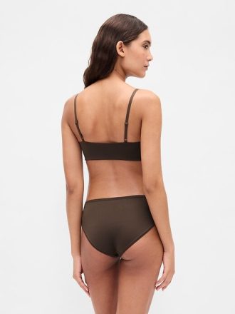 SecondSkin Bralet
