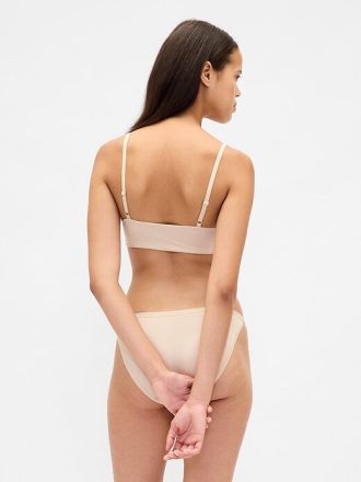 SecondSkin Bralet