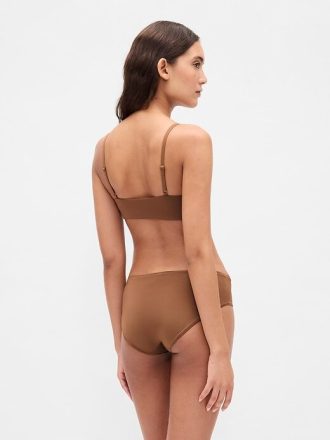 SecondSkin Bralet