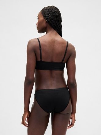 SecondSkin Bralet