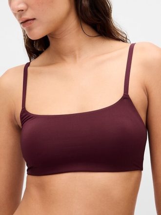 SecondSkin Bralet