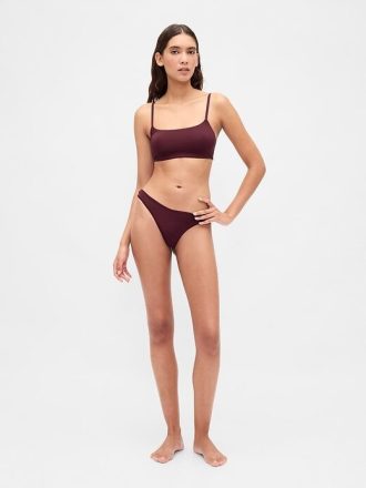 SecondSkin Bralet